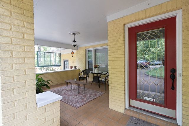 101 W Hills Terrace, Dickson, TN 37055