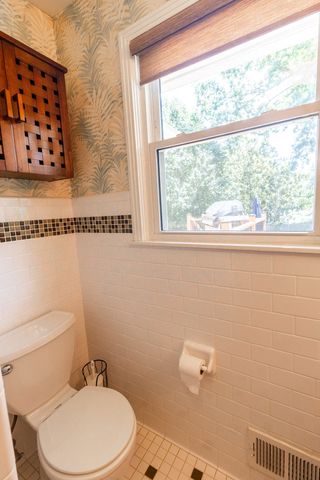 101 W Hills Terrace, Dickson, TN 37055