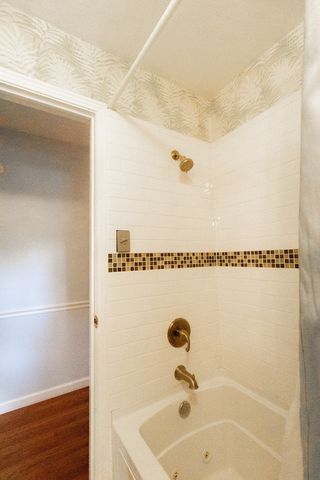 101 W Hills Terrace, Dickson, TN 37055