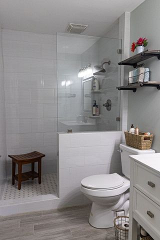 101 W Hills Terrace, Dickson, TN 37055