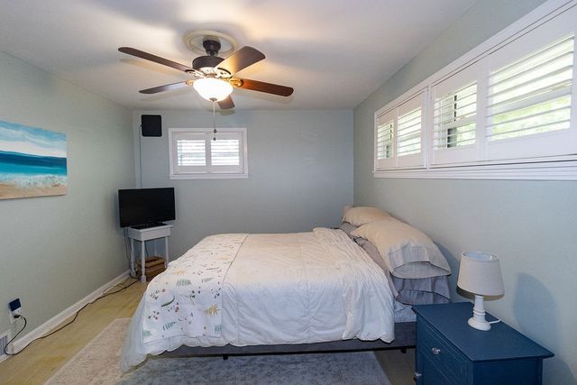 101 W Hills Terrace, Dickson, TN 37055