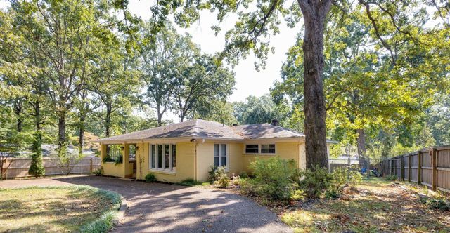 101 W Hills Terrace, Dickson, TN 37055