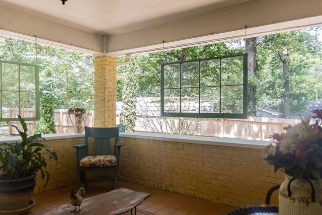 101 W Hills Terrace, Dickson, TN 37055