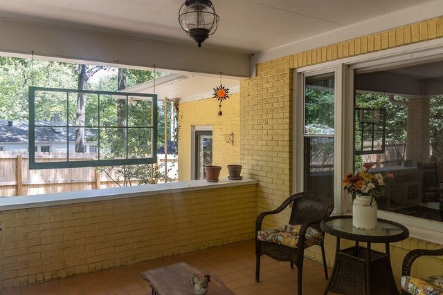 101 W Hills Terrace, Dickson, TN 37055