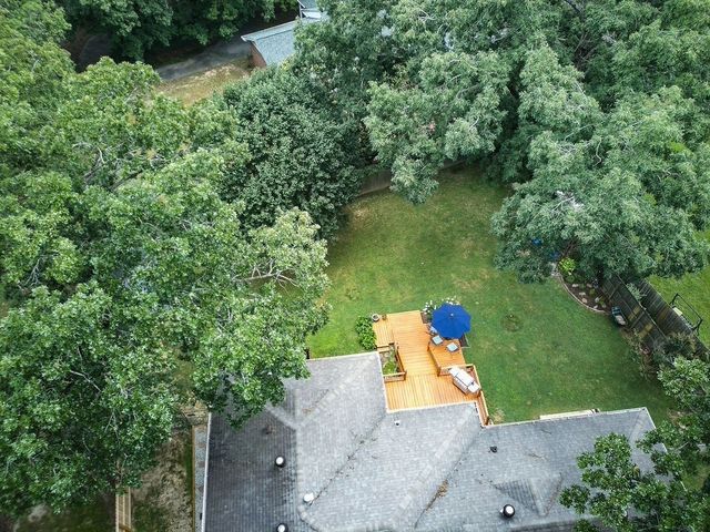 101 W Hills Terrace, Dickson, TN 37055