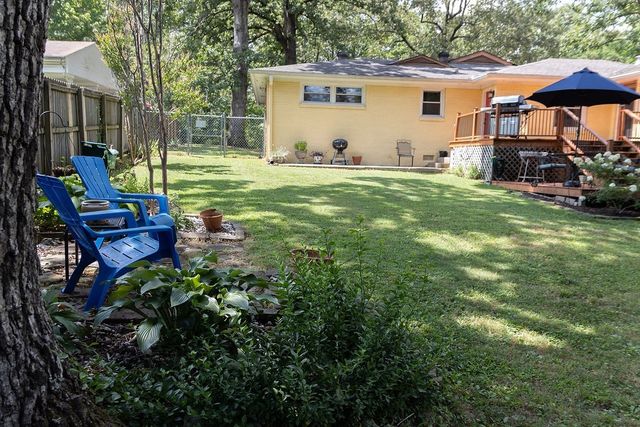 101 W Hills Terrace, Dickson, TN 37055