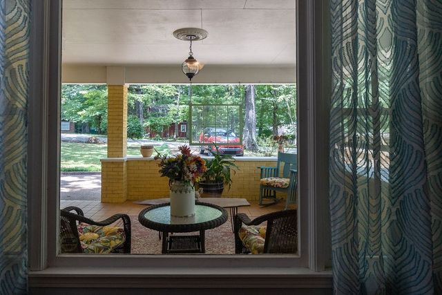 101 W Hills Terrace, Dickson, TN 37055