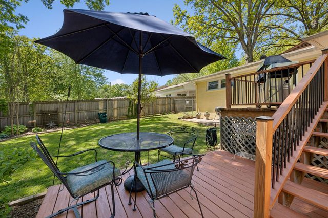 101 W Hills Terrace, Dickson, TN 37055