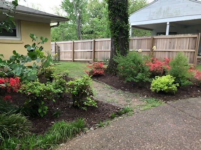 101 W Hills Terrace, Dickson, TN 37055