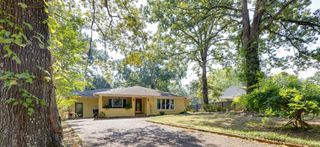 101 W Hills Terrace, Dickson, TN 37055