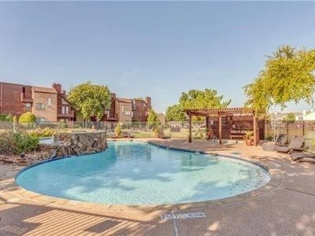 1700 Baird Farm Cir Circle 1205, Arlington, TX 76006