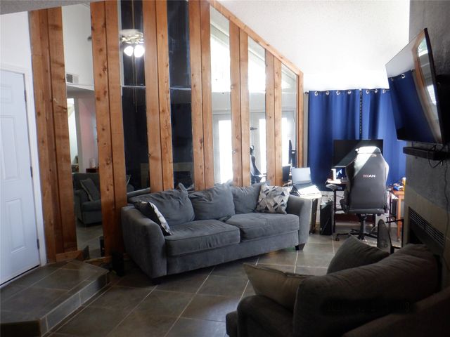 1700 Baird Farm Cir Circle 1205, Arlington, TX 76006