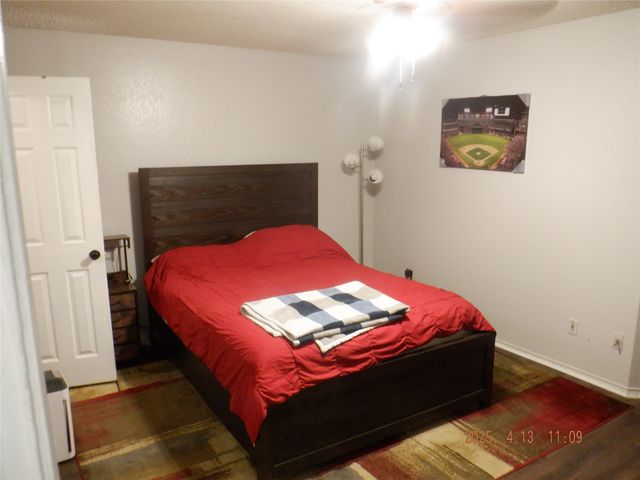 1700 Baird Farm Cir Circle 1205, Arlington, TX 76006