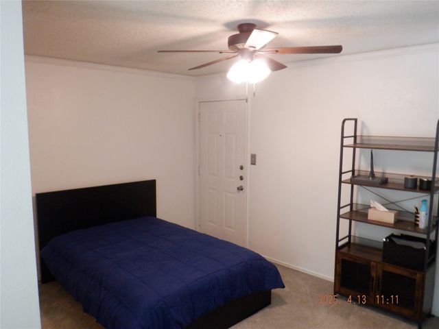 1700 Baird Farm Cir Circle 1205, Arlington, TX 76006