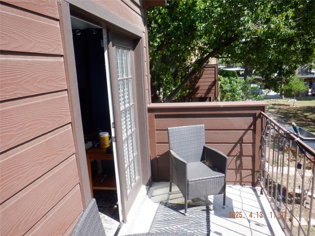 1700 Baird Farm Cir Circle 1205, Arlington, TX 76006