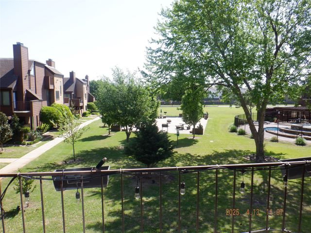 1700 Baird Farm Cir Circle 1205, Arlington, TX 76006