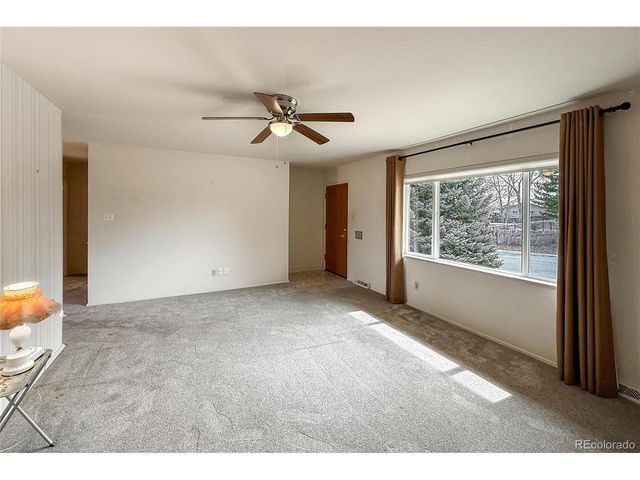 12187 W New Mexico Pl, Lakewood, CO 80228