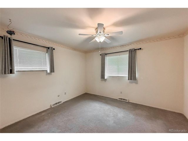 12187 W New Mexico Pl, Lakewood, CO 80228