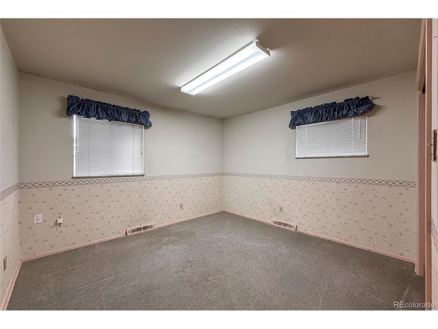 12187 W New Mexico Pl, Lakewood, CO 80228