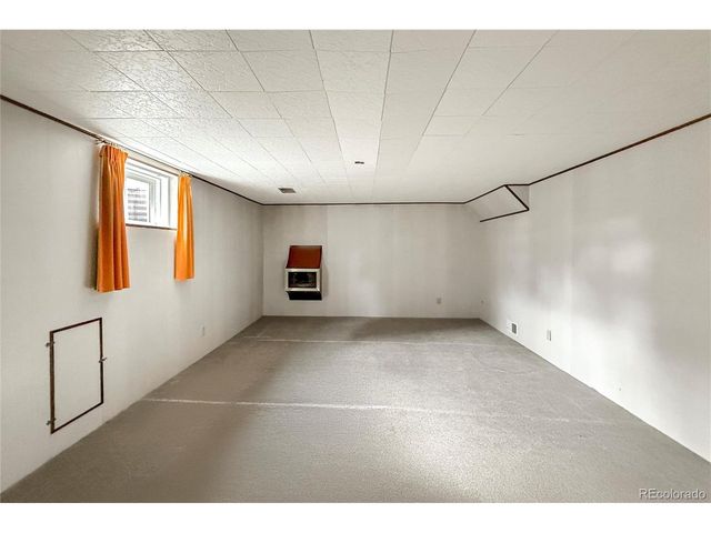 12187 W New Mexico Pl, Lakewood, CO 80228