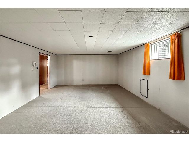 12187 W New Mexico Pl, Lakewood, CO 80228