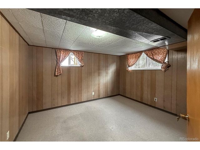 12187 W New Mexico Pl, Lakewood, CO 80228