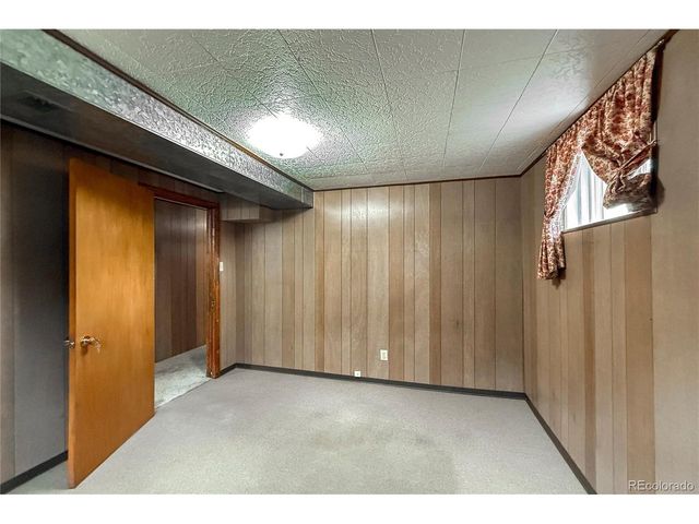 12187 W New Mexico Pl, Lakewood, CO 80228