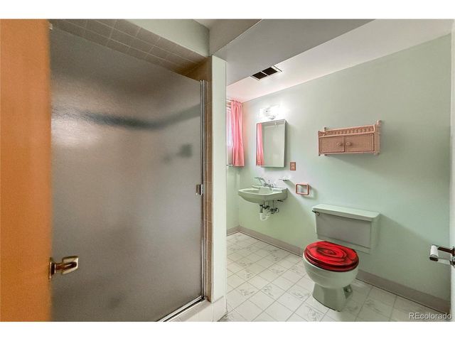 12187 W New Mexico Pl, Lakewood, CO 80228