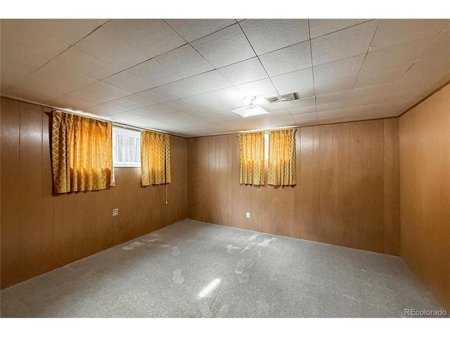 12187 W New Mexico Pl, Lakewood, CO 80228