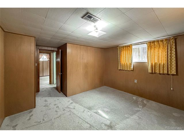 12187 W New Mexico Pl, Lakewood, CO 80228