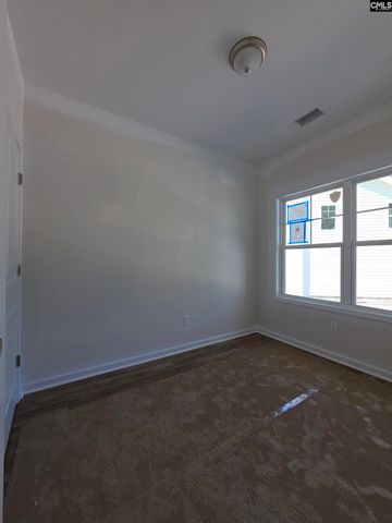 122 Creekside Cottage Court, Blythewood, SC 29016