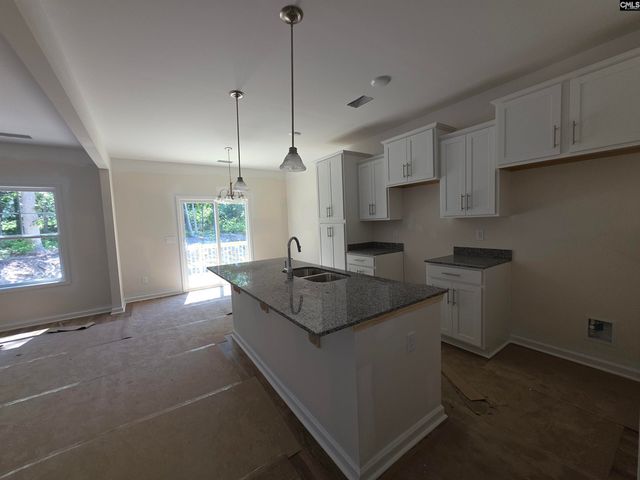 122 Creekside Cottage Court, Blythewood, SC 29016