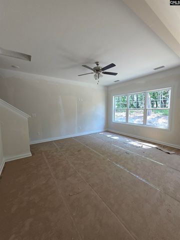 122 Creekside Cottage Court, Blythewood, SC 29016