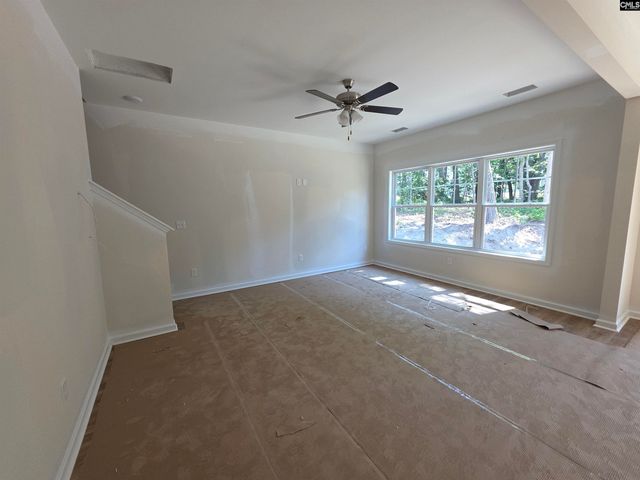 122 Creekside Cottage Court, Blythewood, SC 29016