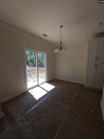 122 Creekside Cottage Court, Blythewood, SC 29016