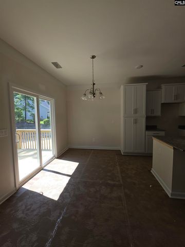 122 Creekside Cottage Court, Blythewood, SC 29016