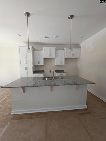 122 Creekside Cottage Court, Blythewood, SC 29016