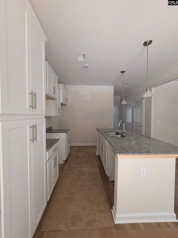 122 Creekside Cottage Court, Blythewood, SC 29016