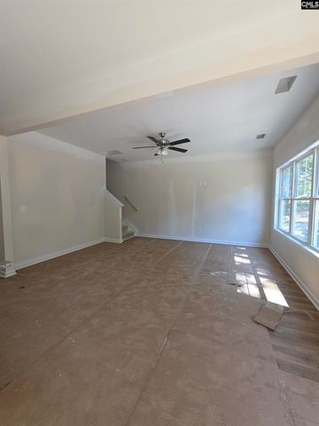 122 Creekside Cottage Court, Blythewood, SC 29016
