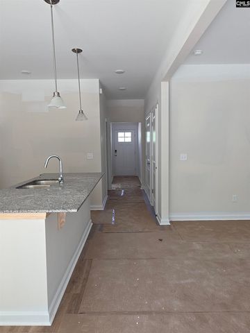 122 Creekside Cottage Court, Blythewood, SC 29016