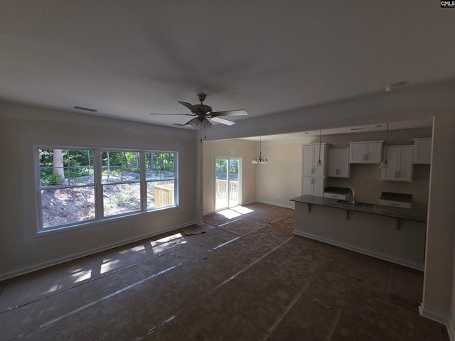 122 Creekside Cottage Court, Blythewood, SC 29016