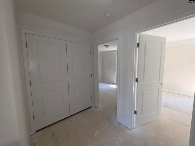 122 Creekside Cottage Court, Blythewood, SC 29016
