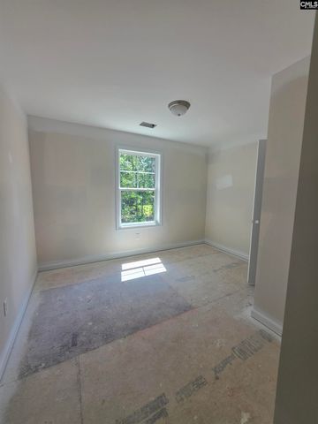 122 Creekside Cottage Court, Blythewood, SC 29016