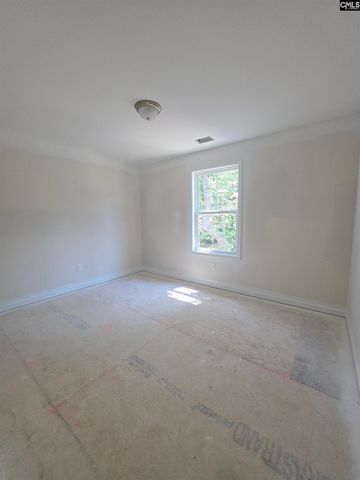 122 Creekside Cottage Court, Blythewood, SC 29016