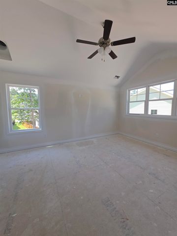 122 Creekside Cottage Court, Blythewood, SC 29016