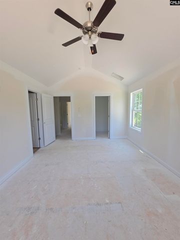 122 Creekside Cottage Court, Blythewood, SC 29016