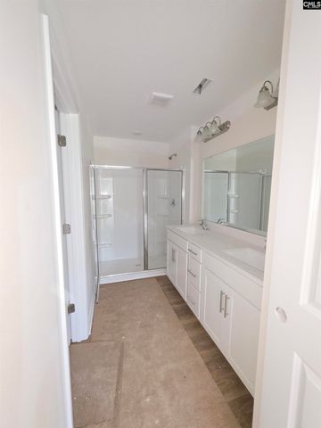 122 Creekside Cottage Court, Blythewood, SC 29016