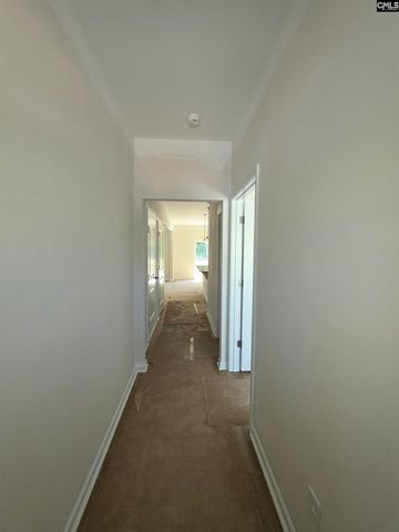 122 Creekside Cottage Court, Blythewood, SC 29016