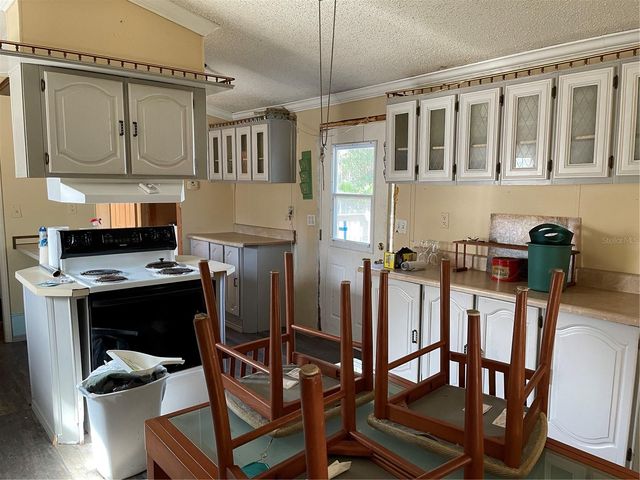 7785 NE 199TH STREET ROAD, Citra, FL 32113