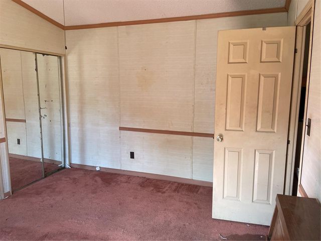 7785 NE 199TH STREET ROAD, Citra, FL 32113